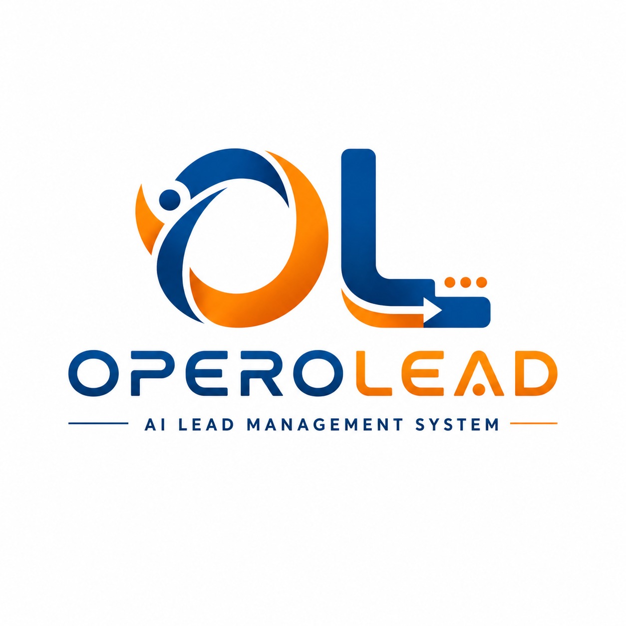 OperoLead